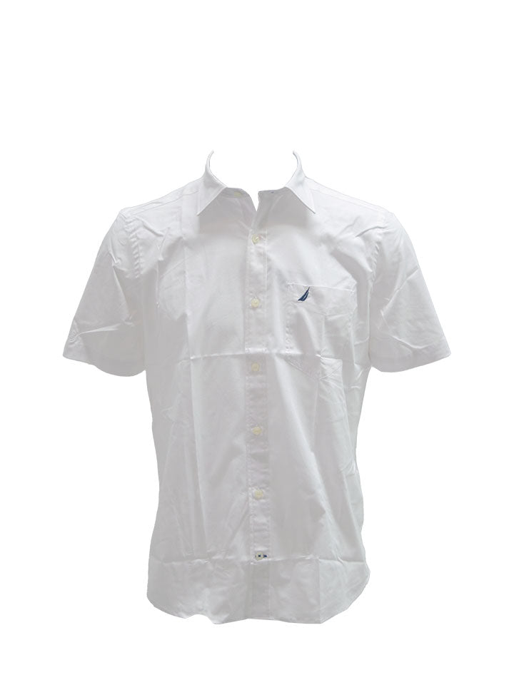 Camisa Blanca - – Höven Departamental