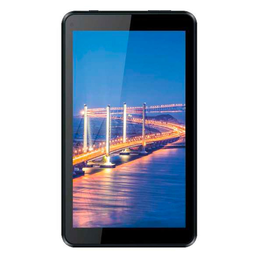 Tablet Actek Chill Plus TP470 AC-934312 - Quad Core 2 GB RAM 16 GB Android 12