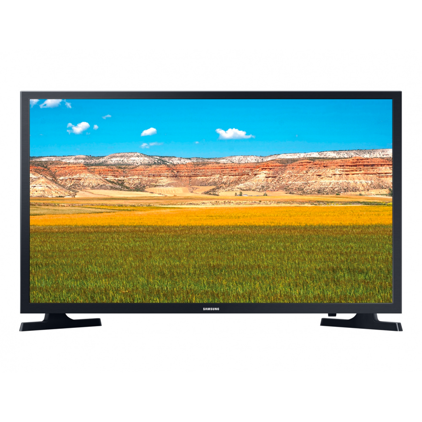 Smart TV Samsung LH32BETBDGKXZX - 43" HD