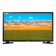 Smart TV Samsung LH32BETBDGKXZX - 43" HD