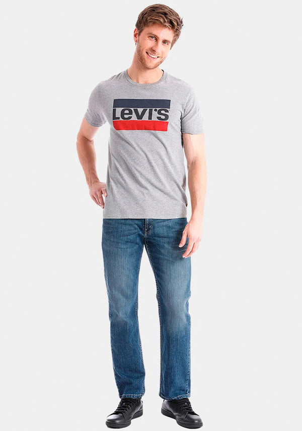 Jeans Levis 514L32