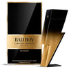 Perfume para Hombre CAROLINA HERRERA BAD BOY EXTREME 100ml EDP