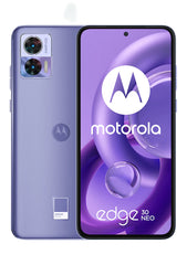 Motorola Edge 30 Neo POLED