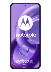 Motorola Edge 30 Neo POLED