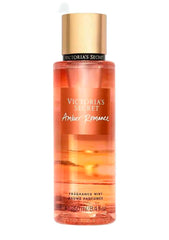 Victoria's Secret Amber Romance de 250 ml