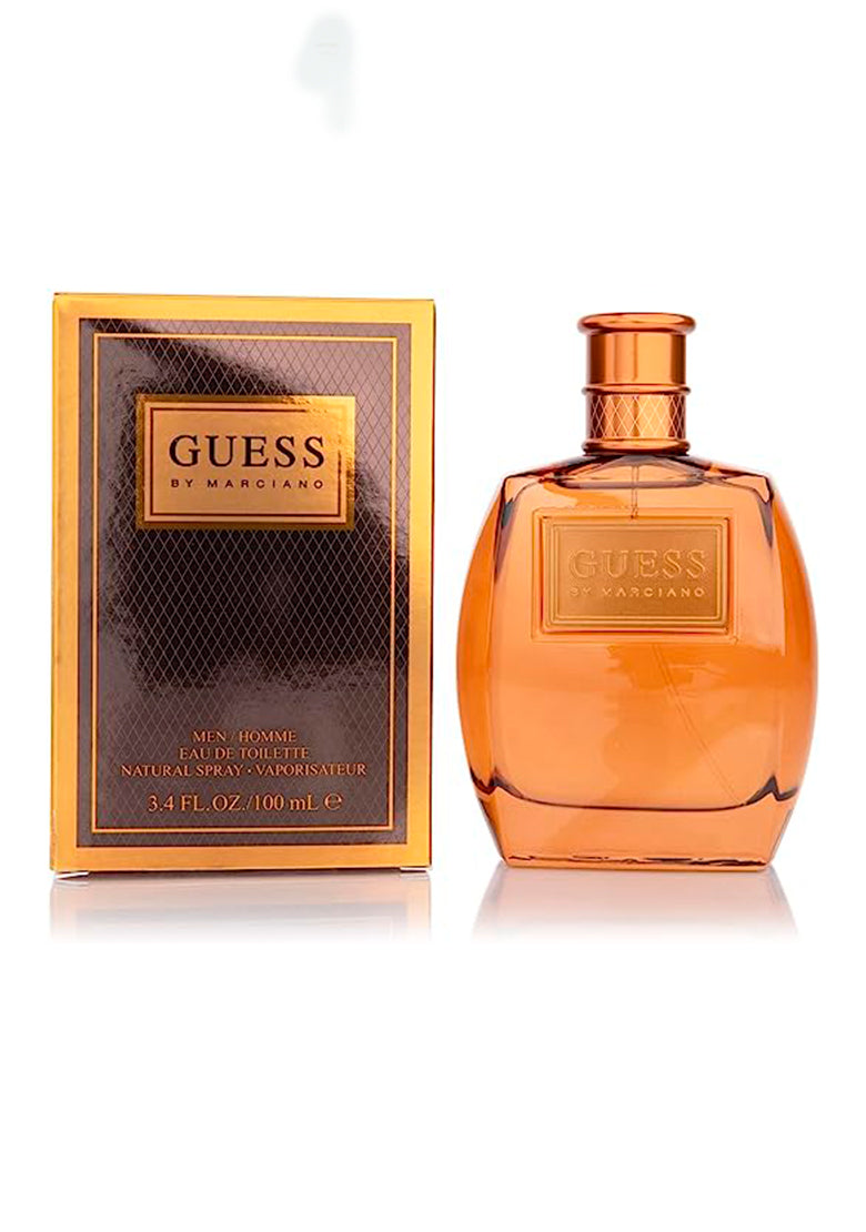 Guess By Marciano 100ml