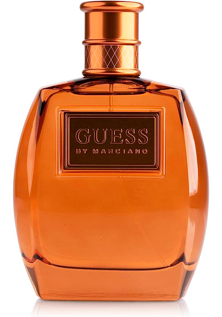 Guess By Marciano 100ml
