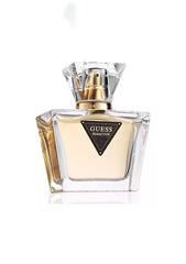 Perfume Seductive de Guess 75 ml