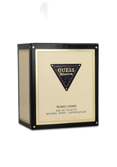 Perfume Seductive de Guess 75 ml