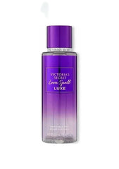 Victoria's Secret Love Spell Luxe Body mist 250 ml