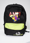 Mochila ANTIROSHI Antifashion