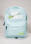 Mochila JUST DRUGS Antifashion