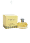 Perfume Burberry Weekend Dama 100ml