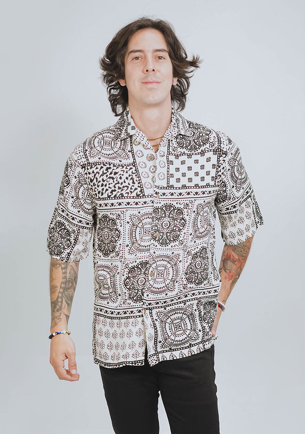 Camisa 1500-01