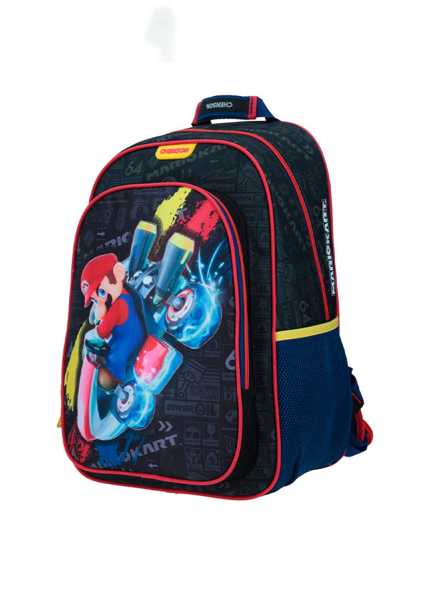 Mochila Chenson MB64579-3