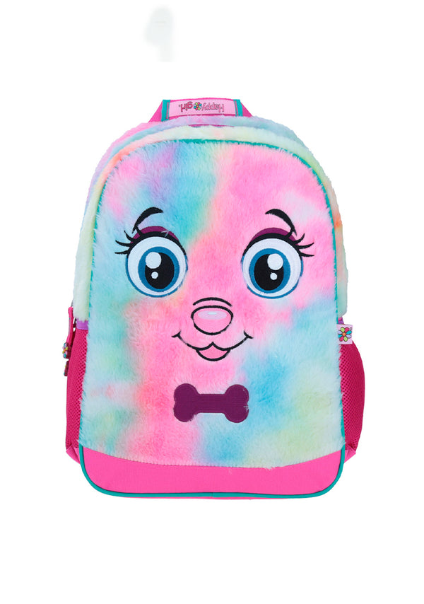 Mochila Chenson HG64406-P