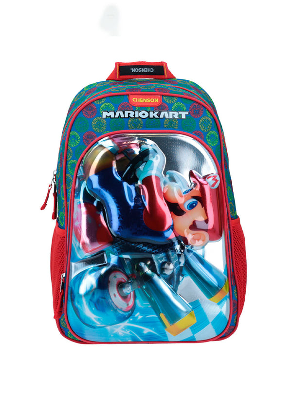 Mochila Chenson MB64505-9