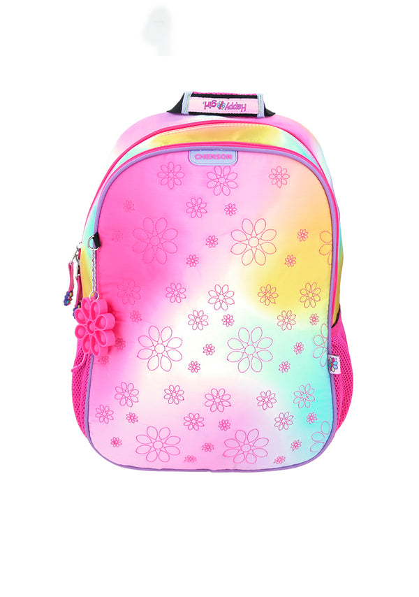 Mochila Chenson HG65760-C