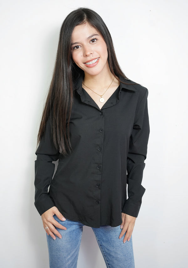 Camisa Instyle F. D200-21