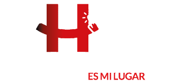 Höven Departamental