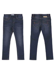 Jeans Mayoral 6E-577