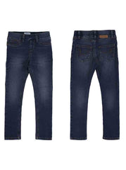 Jeans Mayoral 6E-577