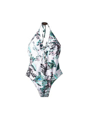 Bañador Mermaid Swimwear Inc AY1026