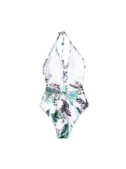 Bañador Mermaid Swimwear Inc AY1026