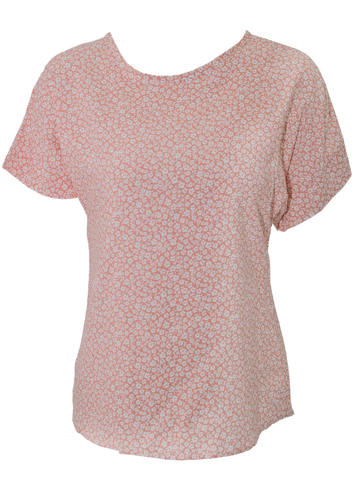 Blusa Instyle F. 2264