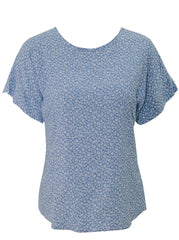 Blusa Instyle F. 2264