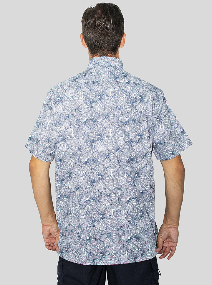 Camisa Only Cabo Mossim 900-01