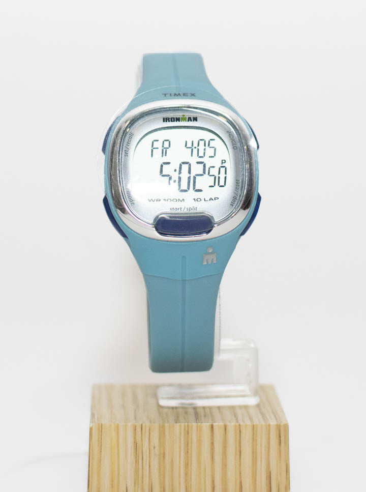 Reloj Timex TW5M19500 IRONMA
