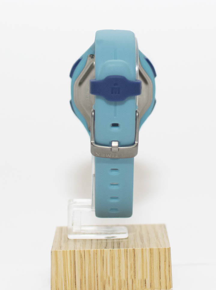 Reloj Timex TW5M19500 IRONMA