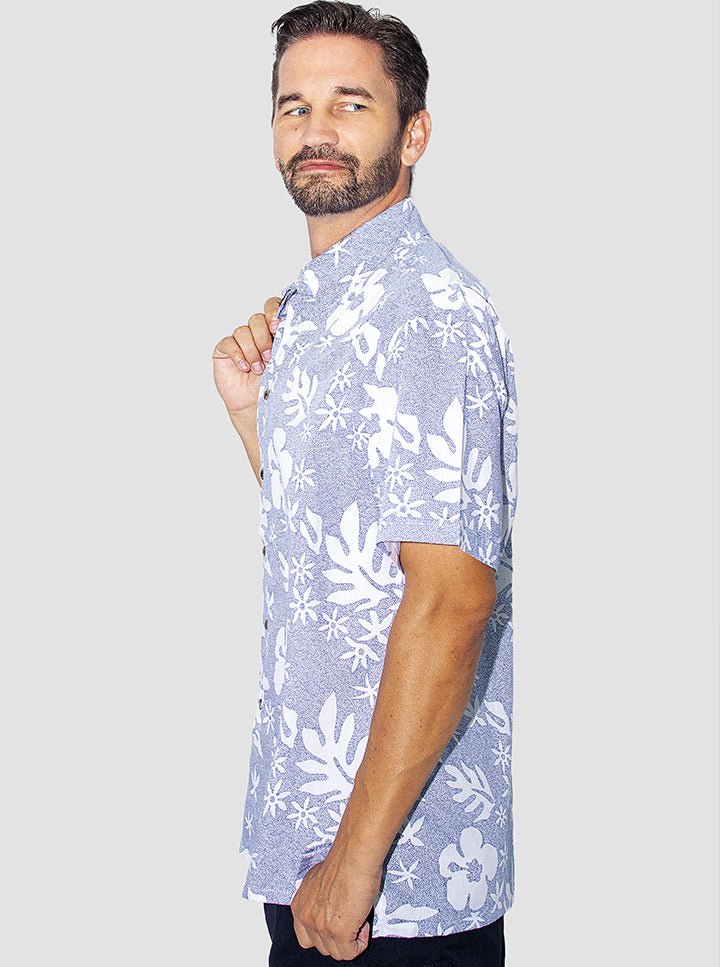 Camisa Only Cabo Mossim 900-03