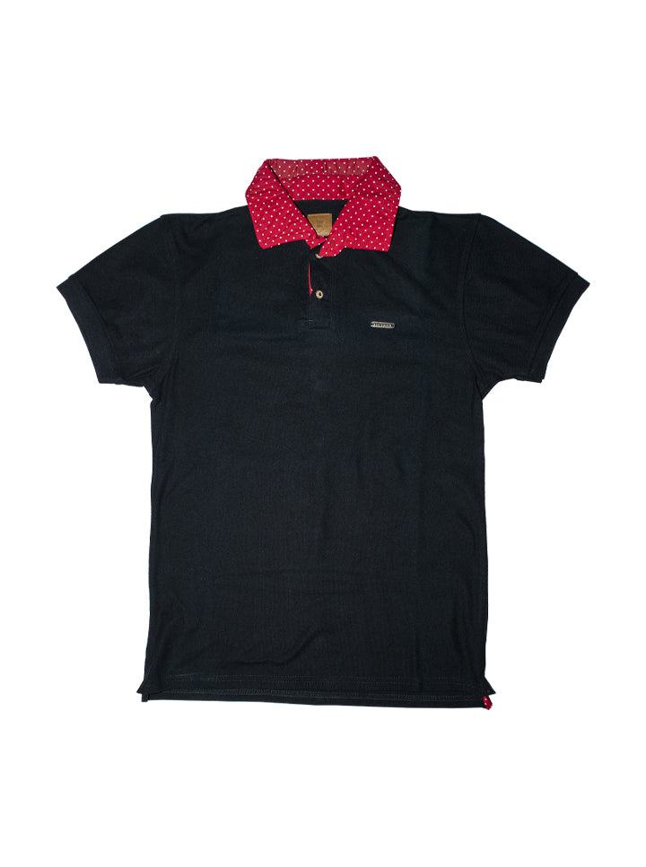 Polo If Fitters Originals 1005