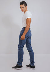 Jeans Tiger Slim 06