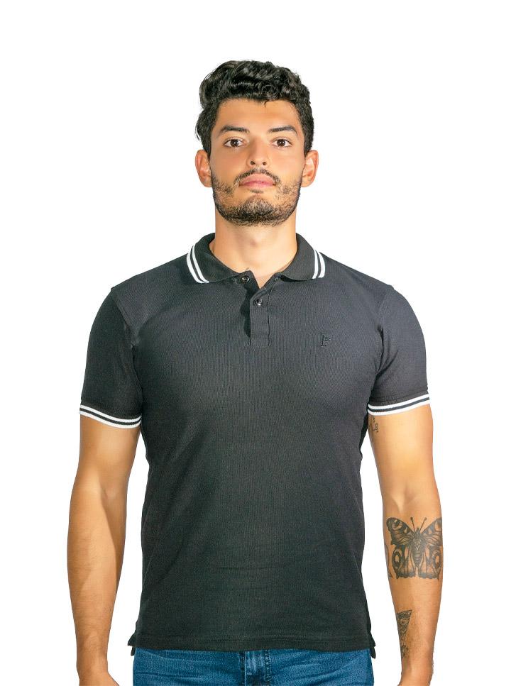 Polo Fitters Originals Strippet