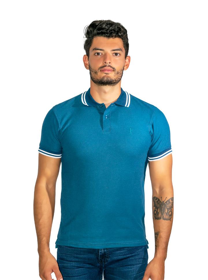 Polo Fitters Originals Strippet